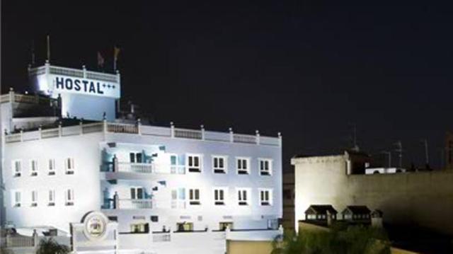 Casa Quiquet 호텔 Beniparrell 외부 사진