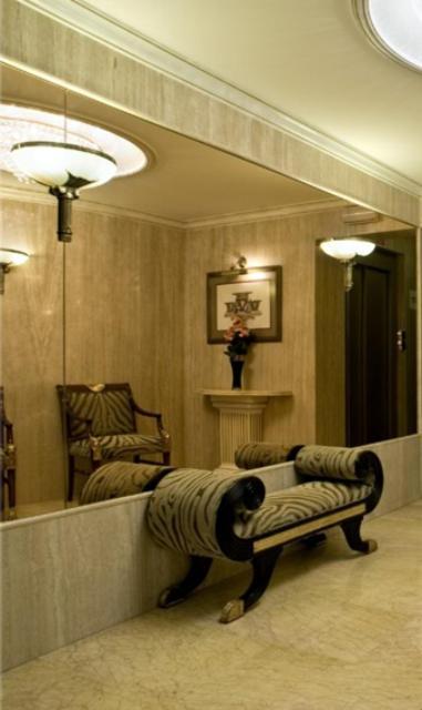 Casa Quiquet 호텔 Beniparrell 외부 사진