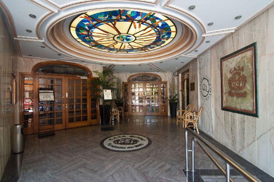 Casa Quiquet 호텔 Beniparrell 외부 사진
